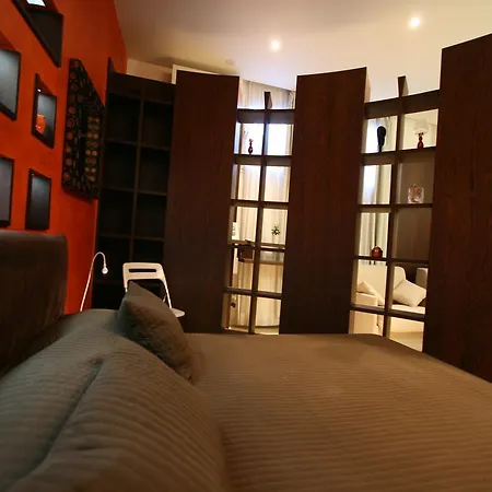 Mantellate Studio *